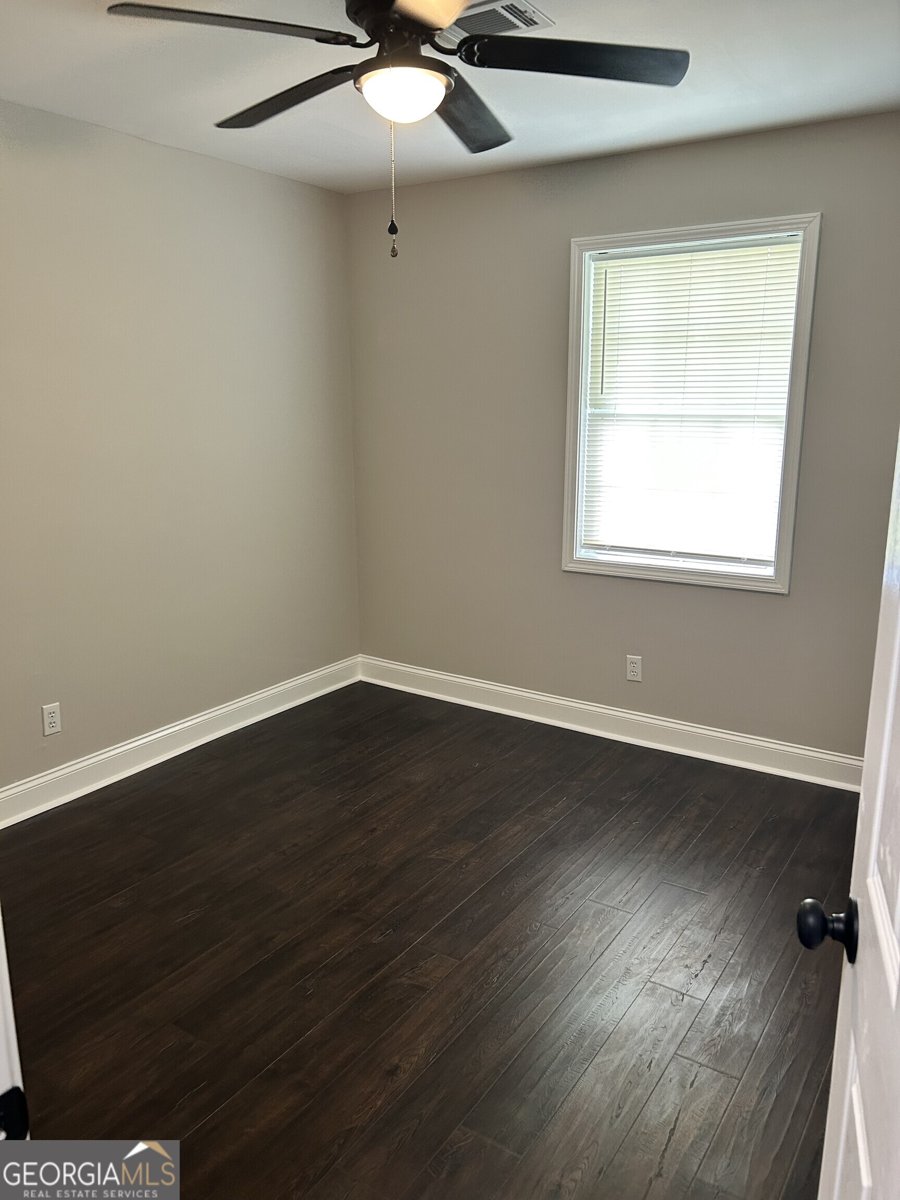 103 Highpoint Drive Warner Robins - Photo 12