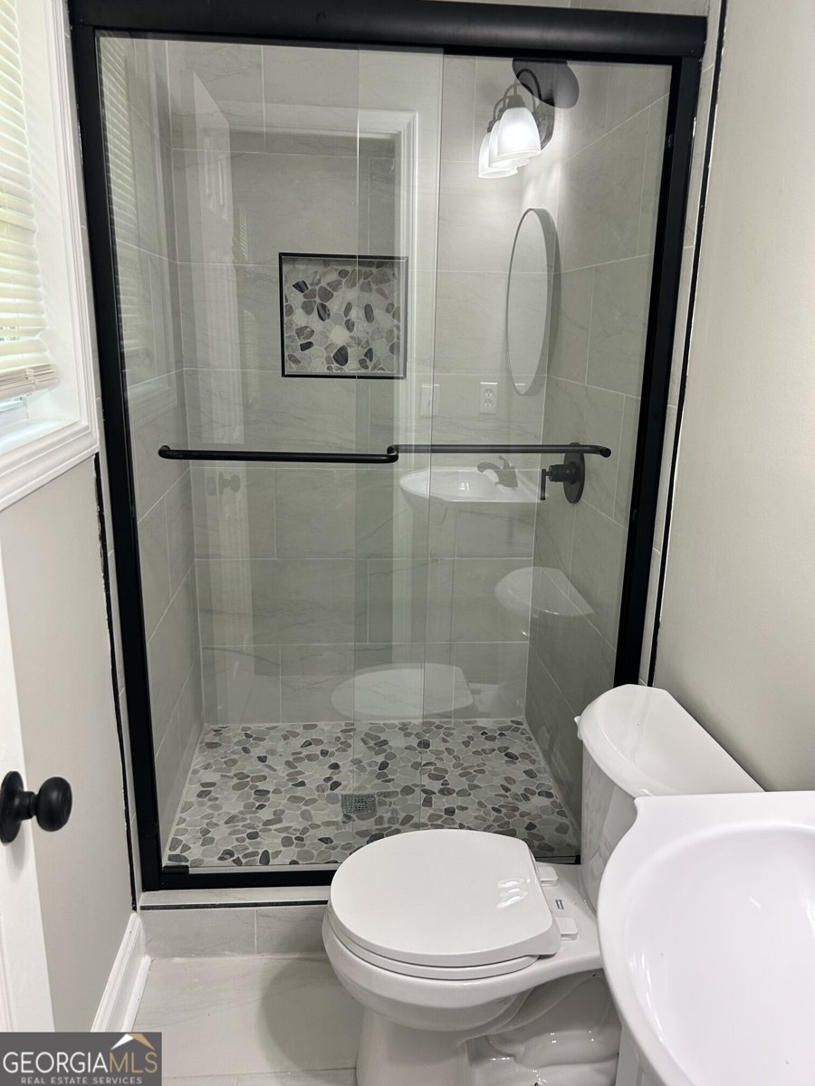 103 Highpoint Drive Warner Robins - Photo 13