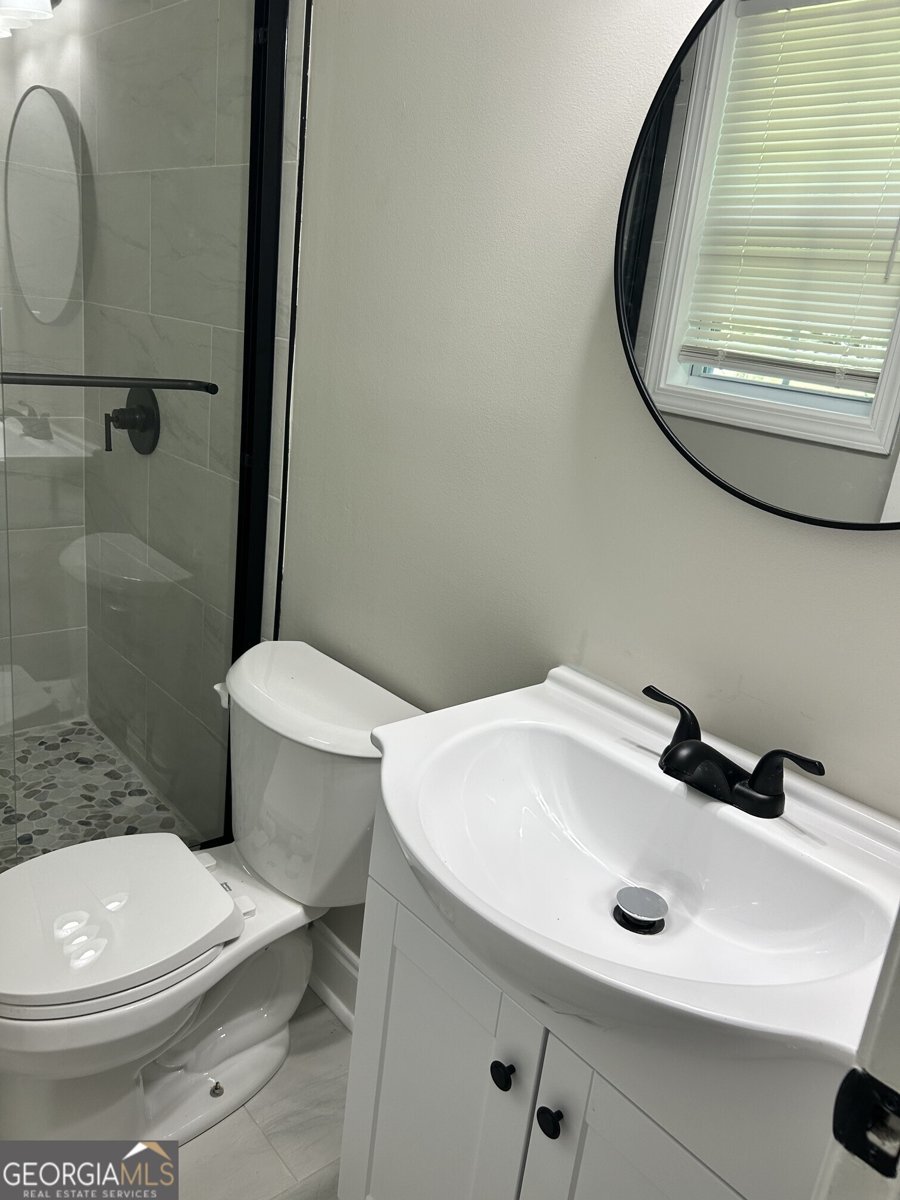 103 Highpoint Drive Warner Robins - Photo 14