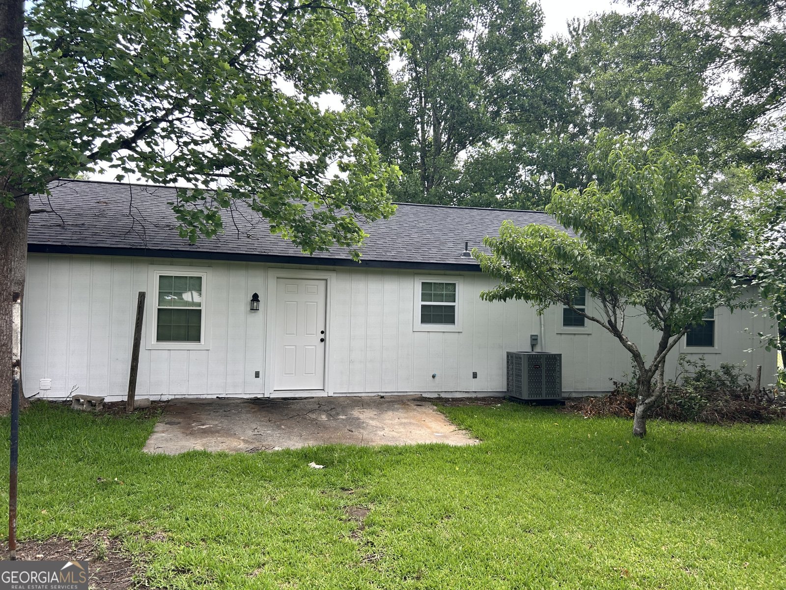 103 Highpoint Drive Warner Robins - Photo 16