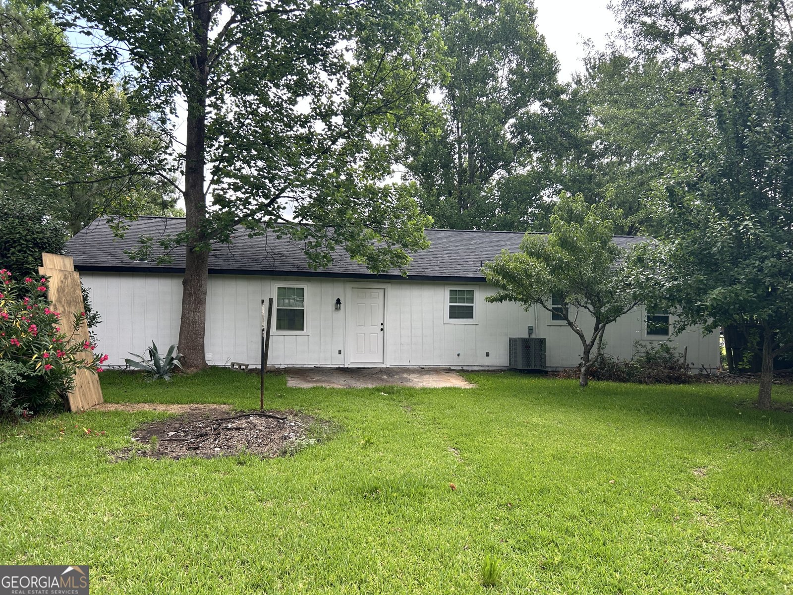 103 Highpoint Drive Warner Robins - Photo 17