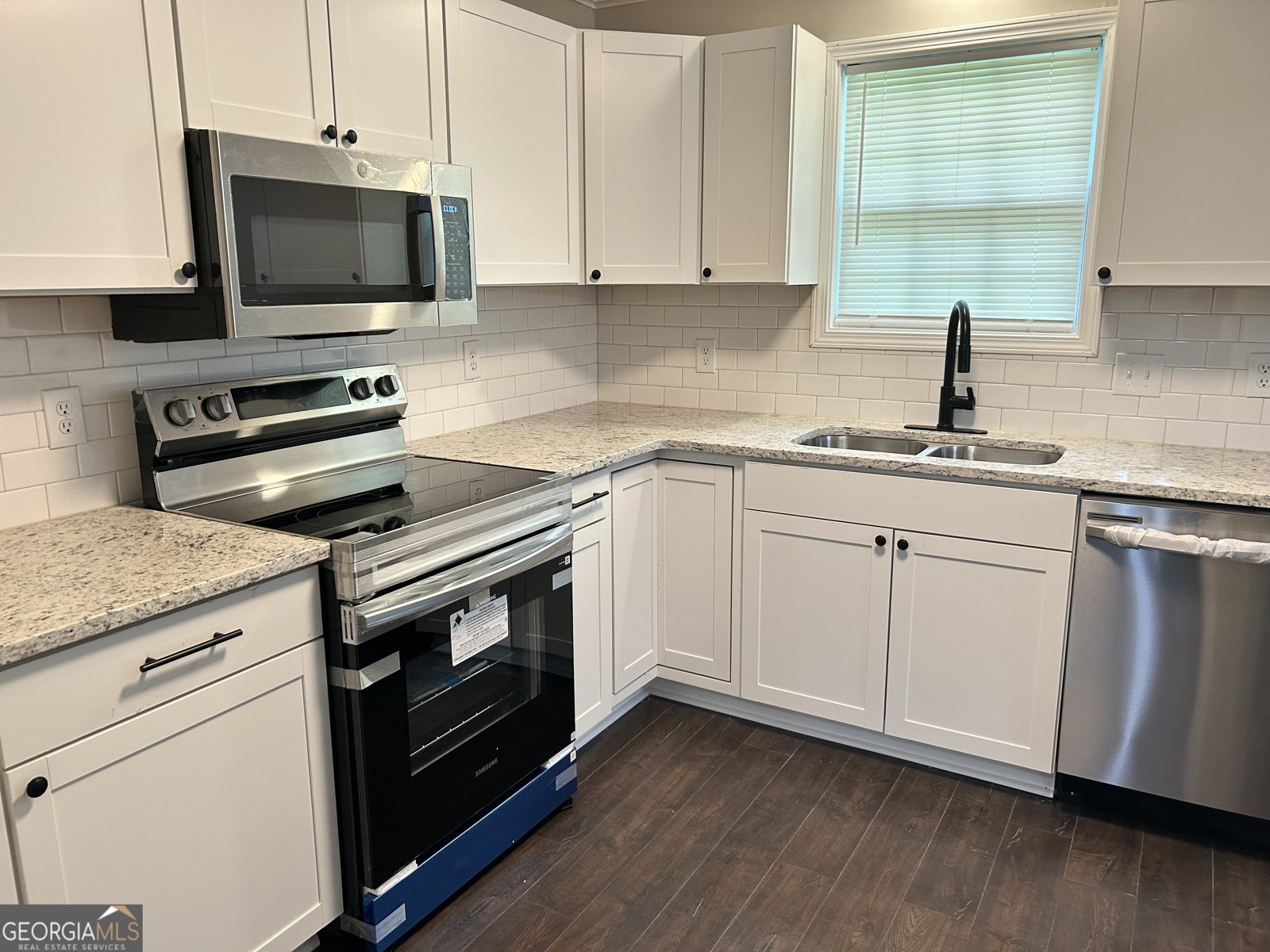 103 Highpoint Drive Warner Robins - Photo 6