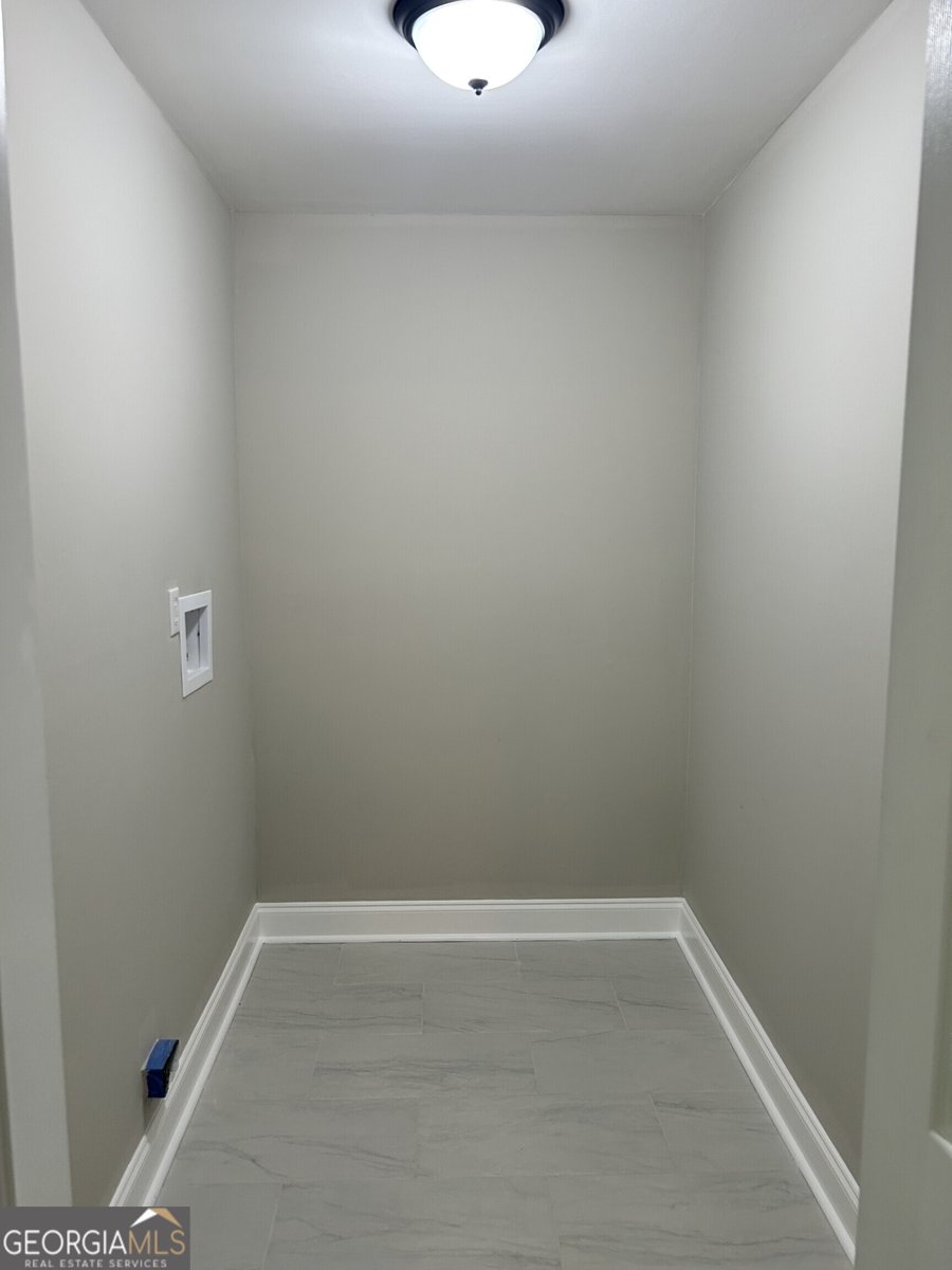 103 Highpoint Drive Warner Robins - Photo 7