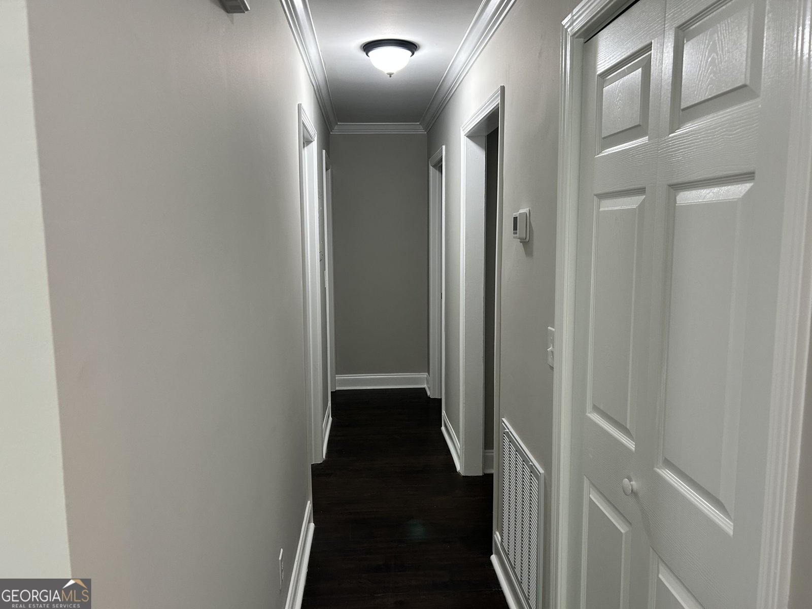 103 Highpoint Drive Warner Robins - Photo 8
