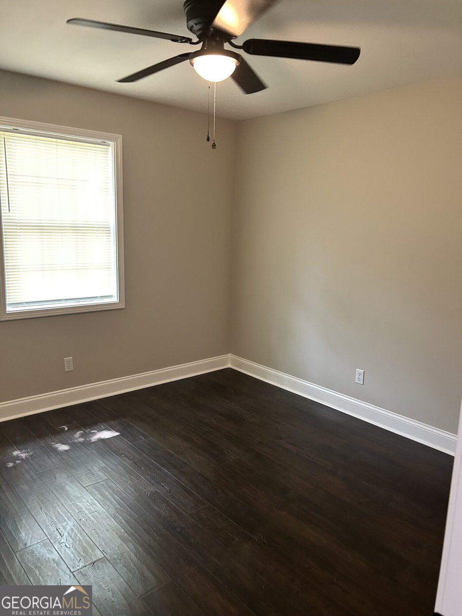 103 Highpoint Drive Warner Robins - Photo 9