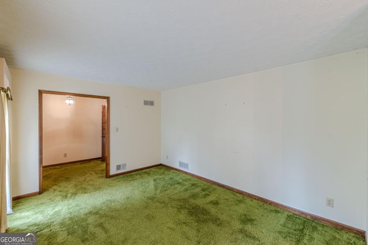 9268 Choctaw Court Jonesboro - Photo 10