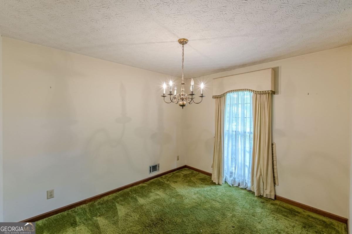 9268 Choctaw Court Jonesboro - Photo 13