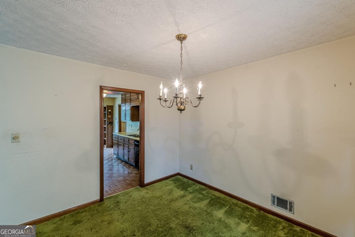 9268 Choctaw Court Jonesboro - Photo 15