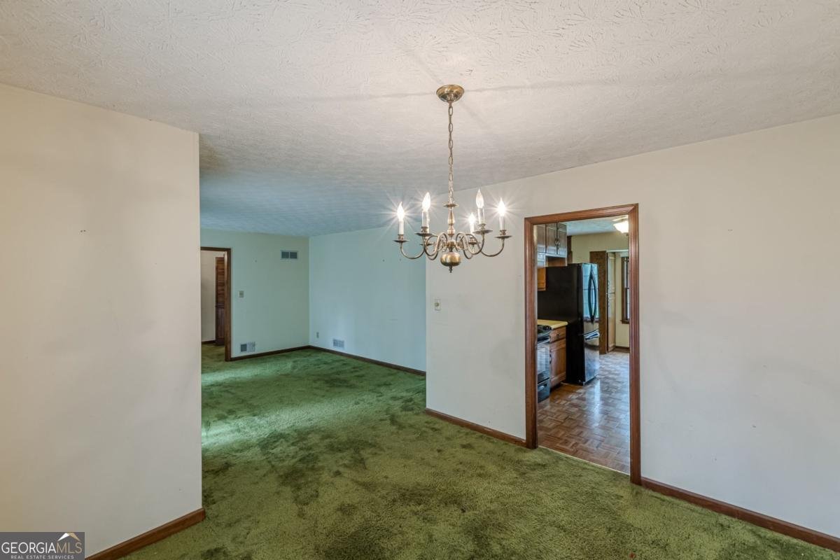 9268 Choctaw Court Jonesboro - Photo 16