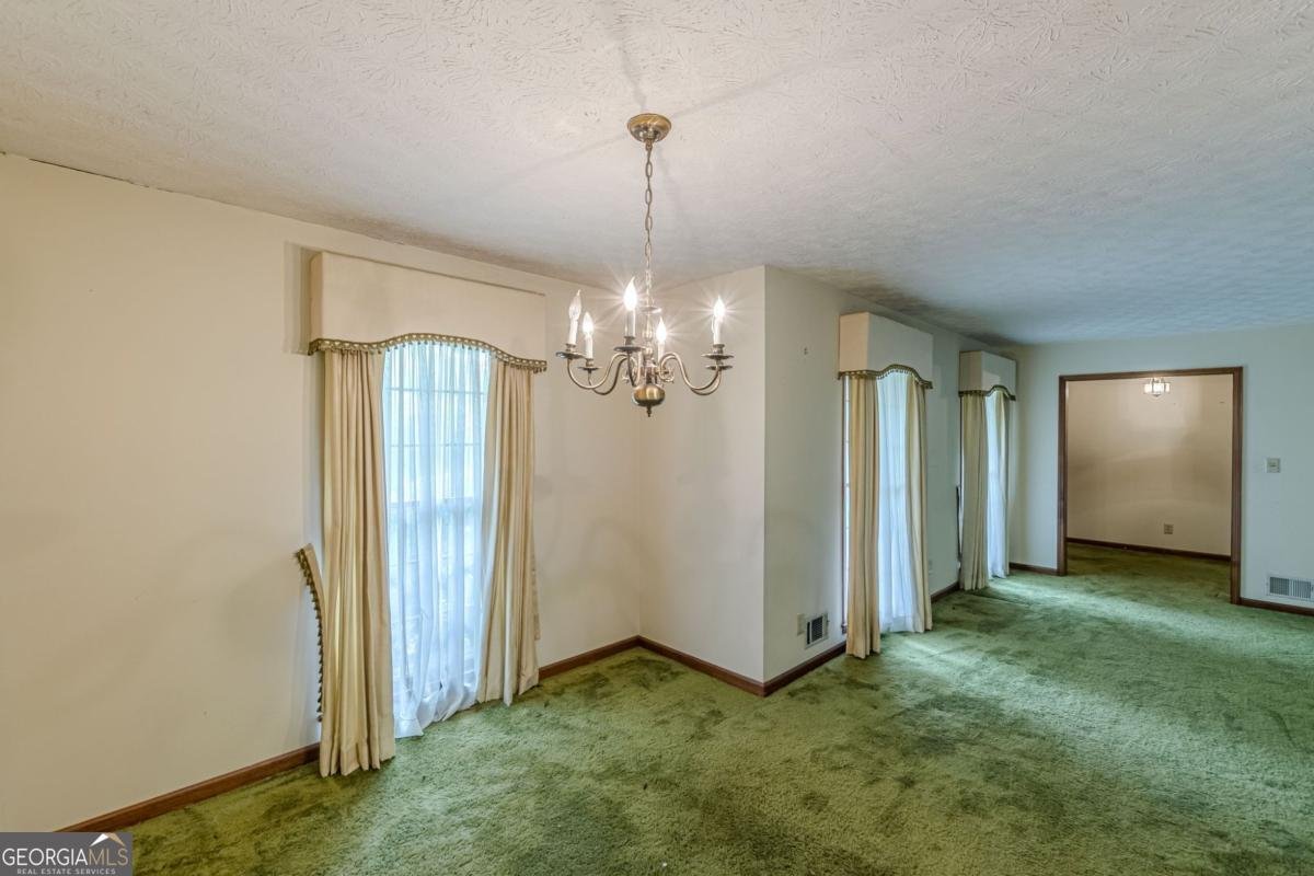 9268 Choctaw Court Jonesboro - Photo 17
