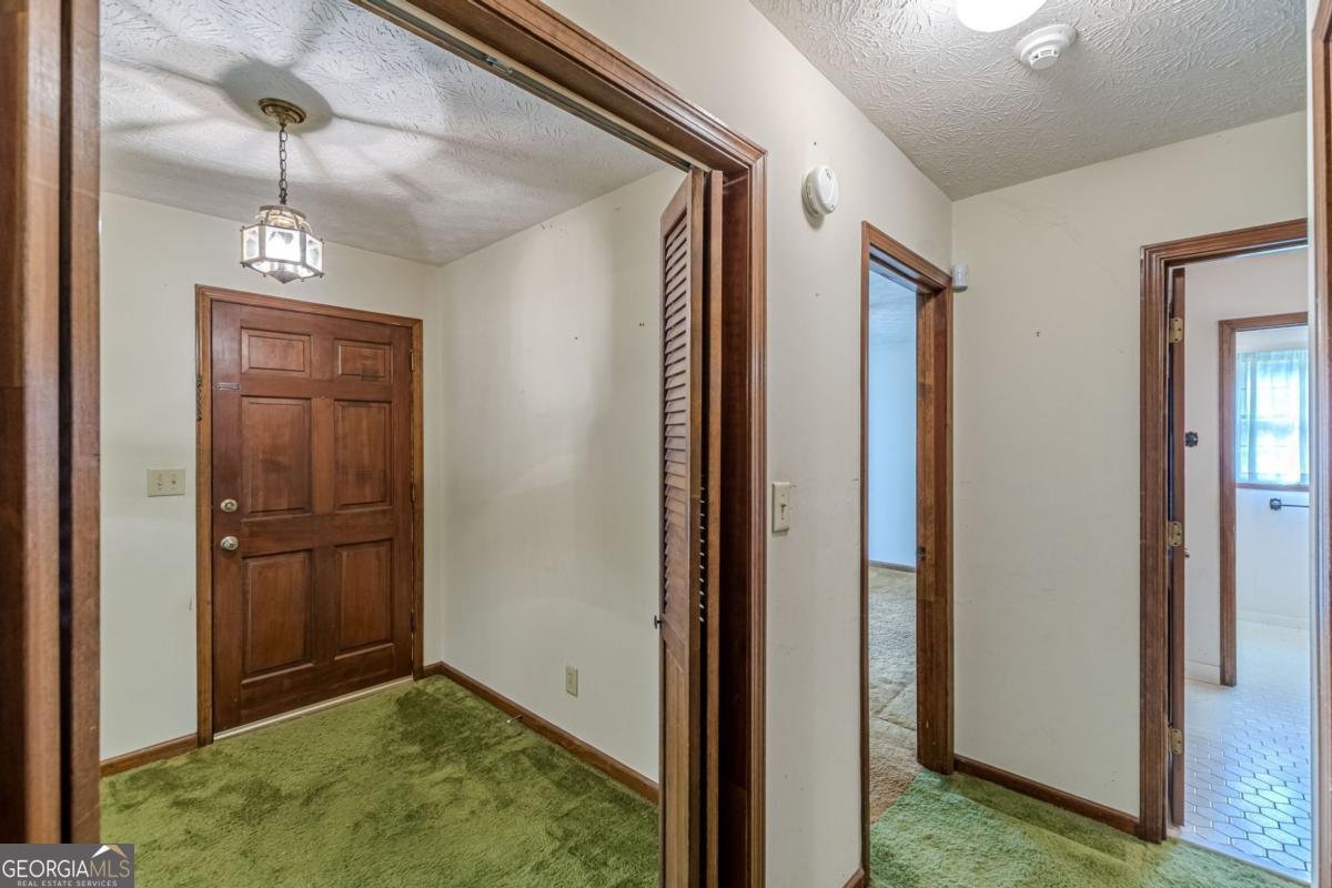9268 Choctaw Court Jonesboro - Photo 18