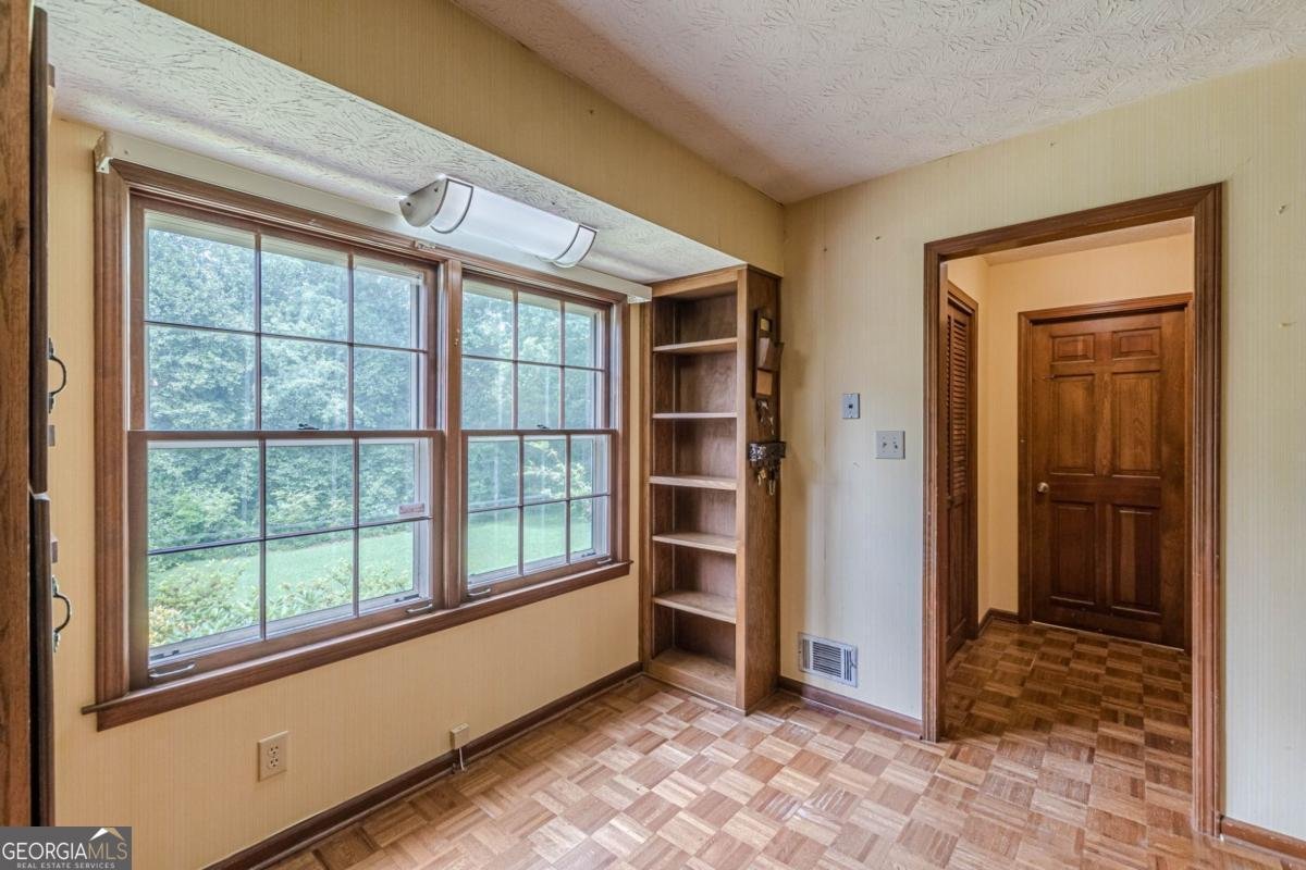 9268 Choctaw Court Jonesboro - Photo 24