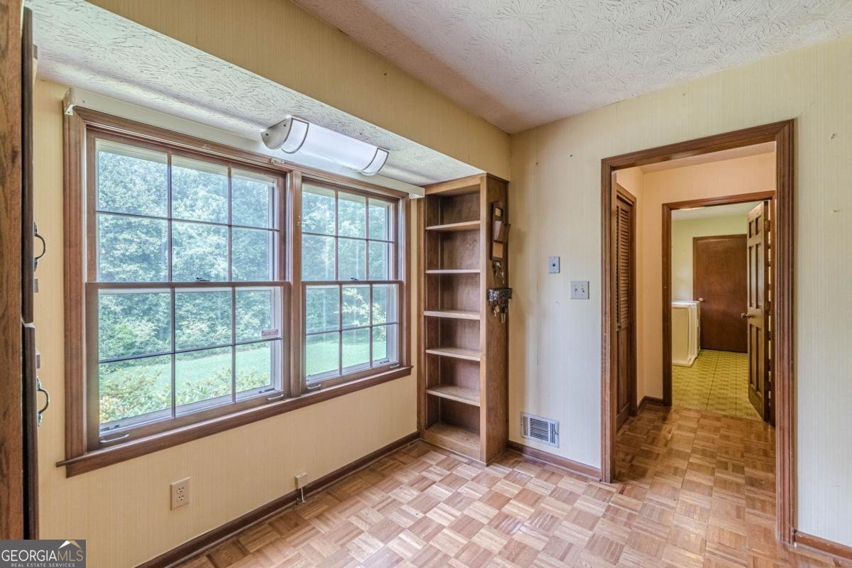 9268 Choctaw Court Jonesboro - Photo 25