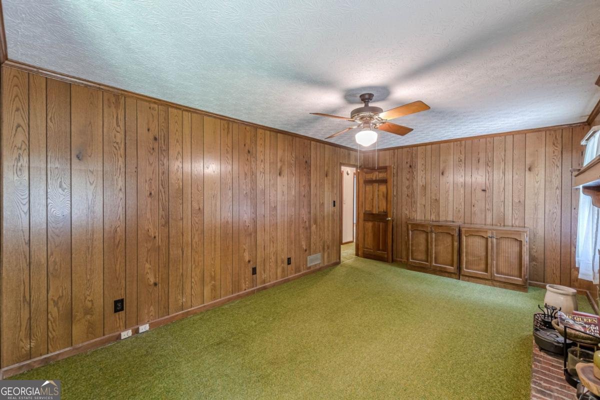 9268 Choctaw Court Jonesboro - Photo 28