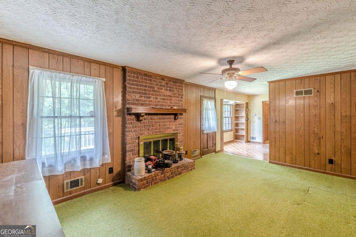 9268 Choctaw Court Jonesboro - Photo 29