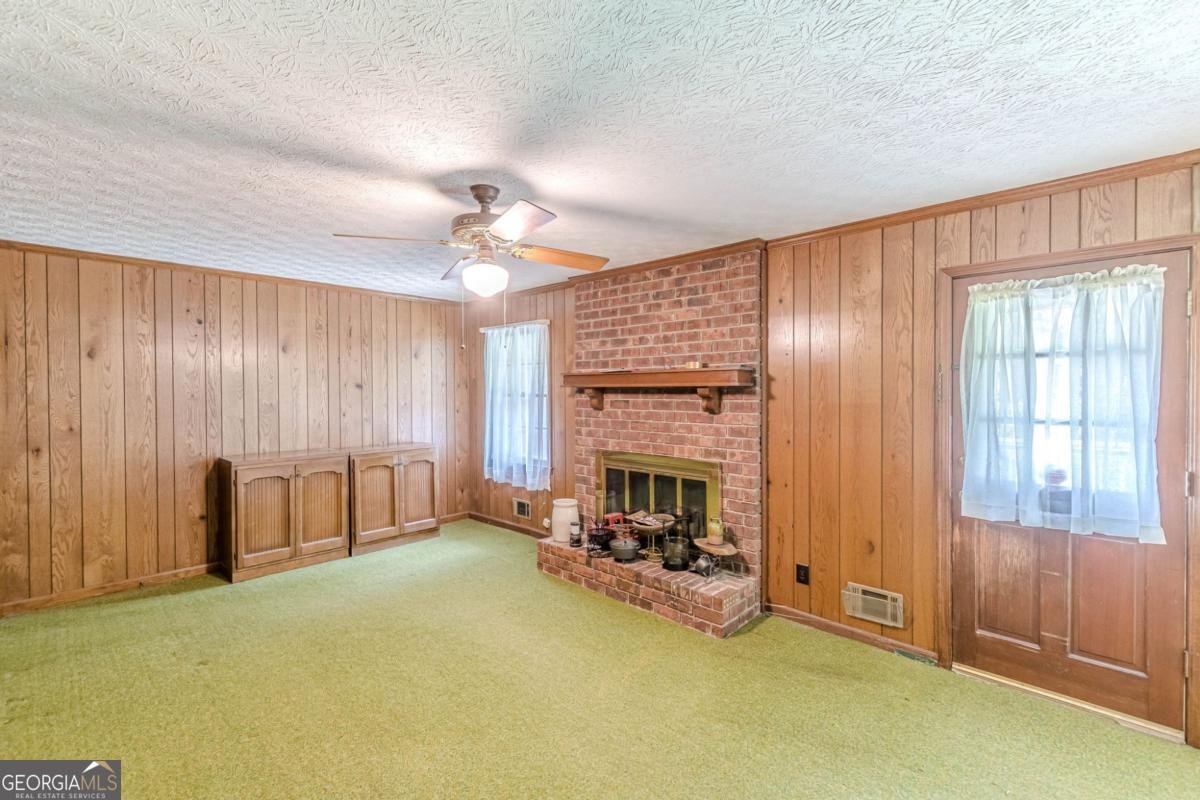 9268 Choctaw Court Jonesboro - Photo 30