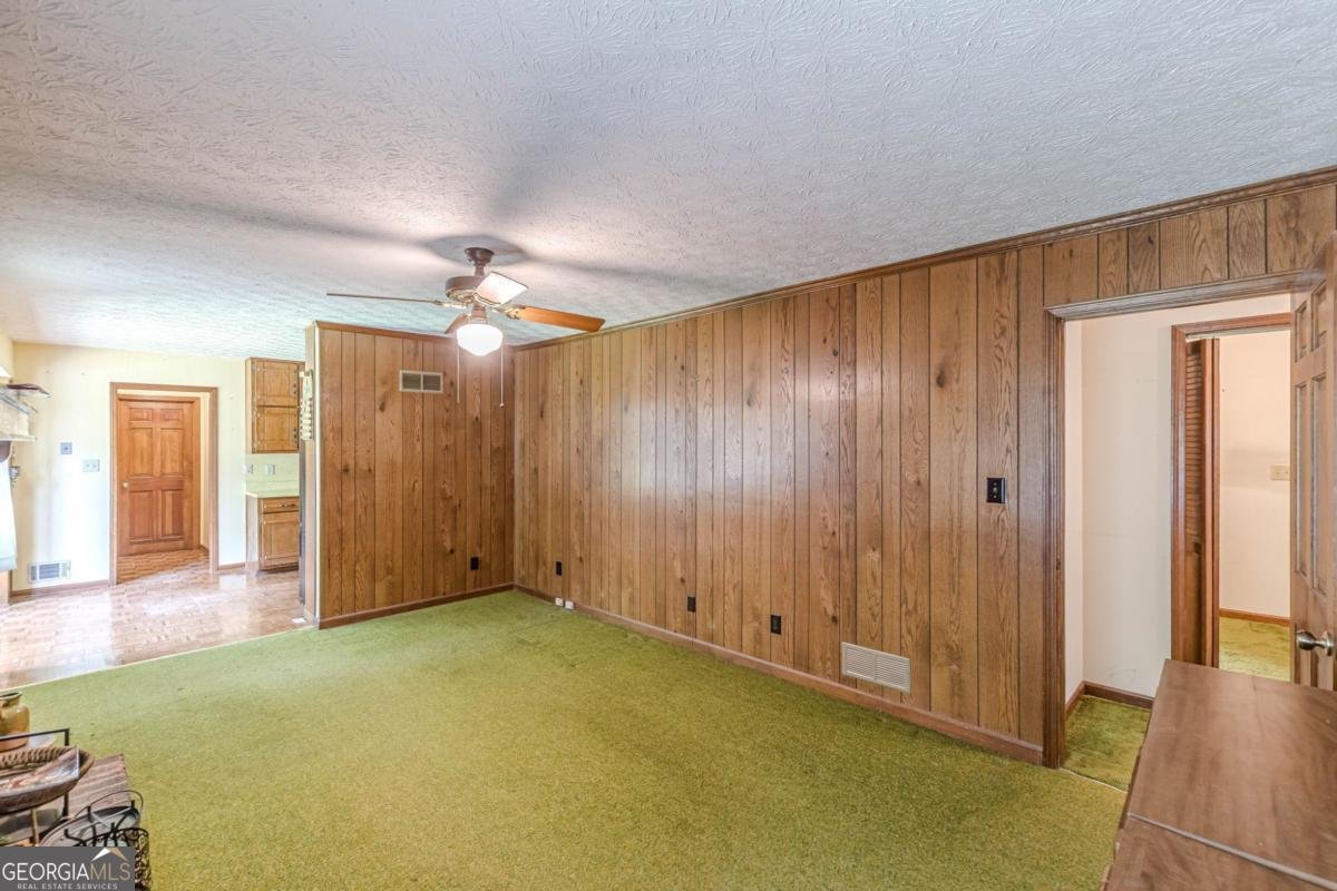 9268 Choctaw Court Jonesboro - Photo 31