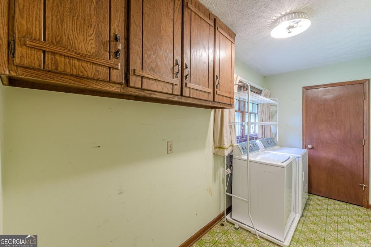 9268 Choctaw Court Jonesboro - Photo 32