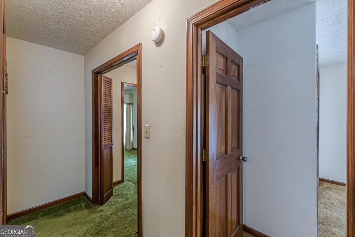 9268 Choctaw Court Jonesboro - Photo 33