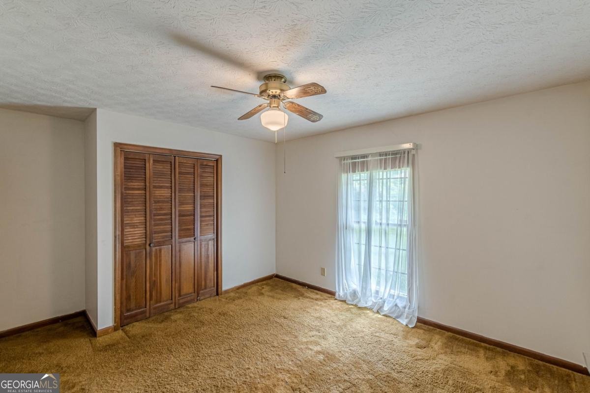 9268 Choctaw Court Jonesboro - Photo 34