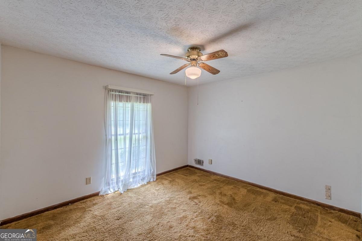 9268 Choctaw Court Jonesboro - Photo 35