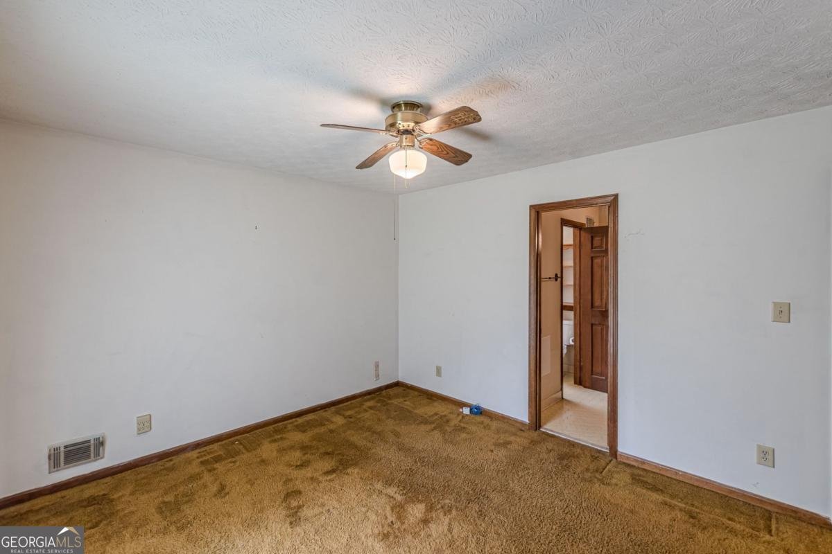 9268 Choctaw Court Jonesboro - Photo 36