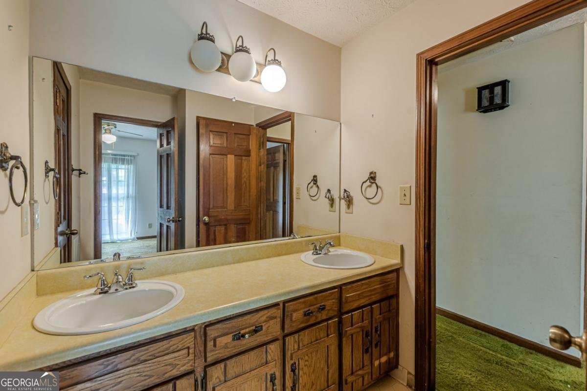 9268 Choctaw Court Jonesboro - Photo 37
