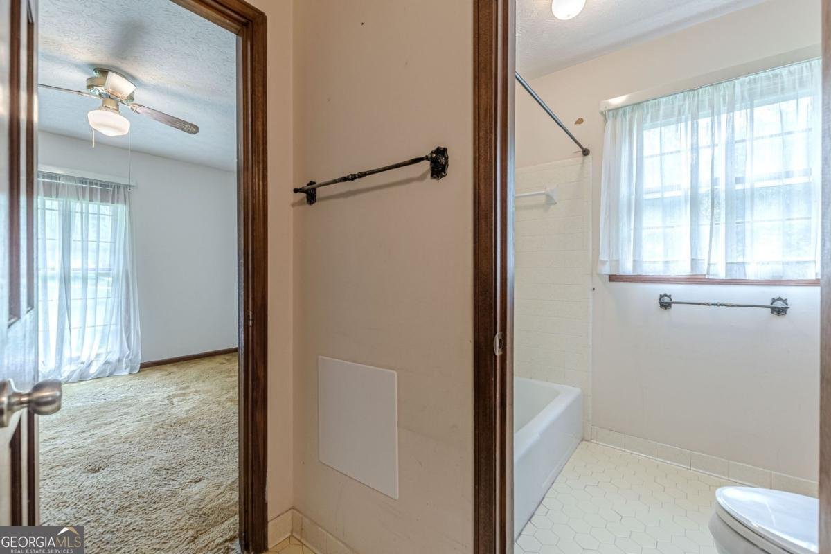 9268 Choctaw Court Jonesboro - Photo 38