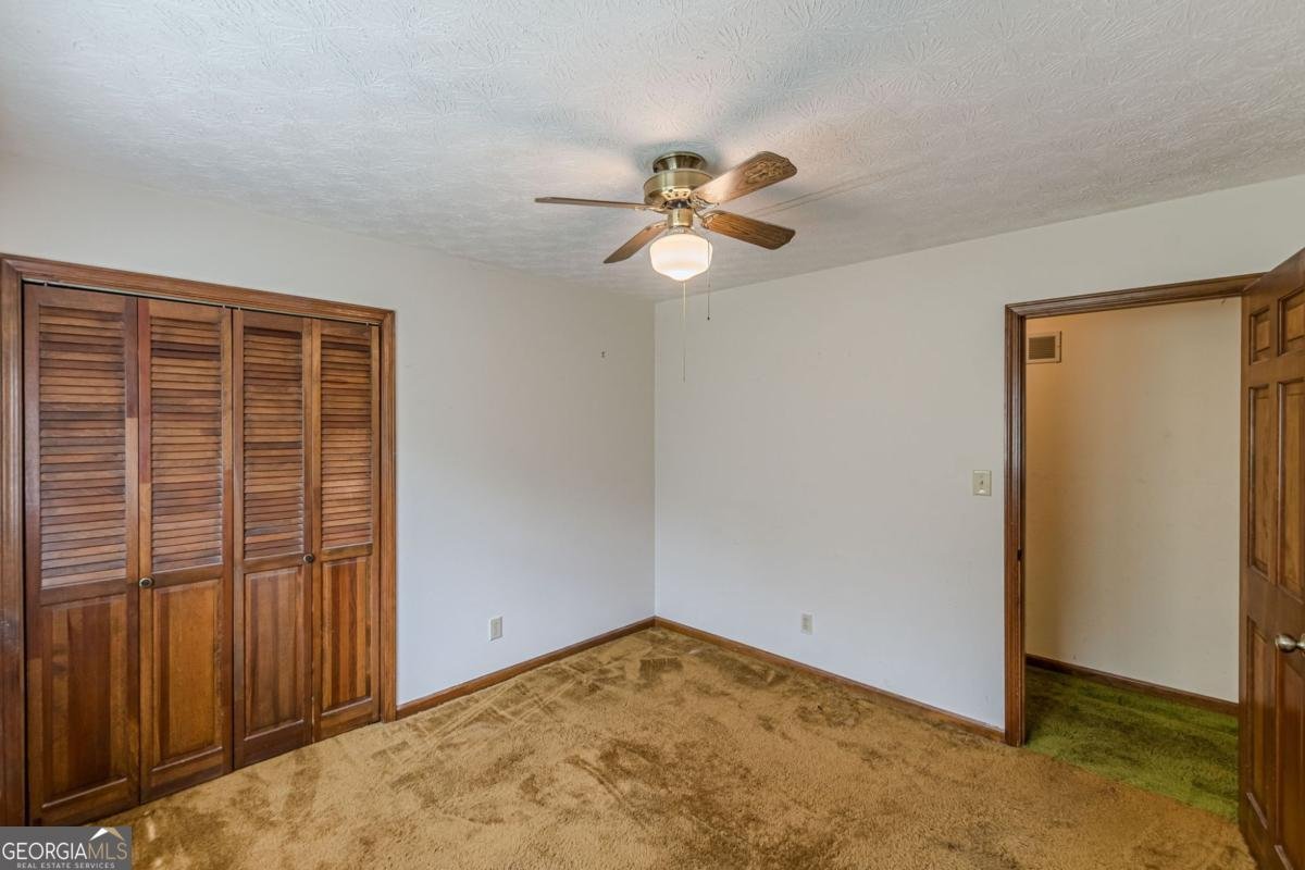 9268 Choctaw Court Jonesboro - Photo 40