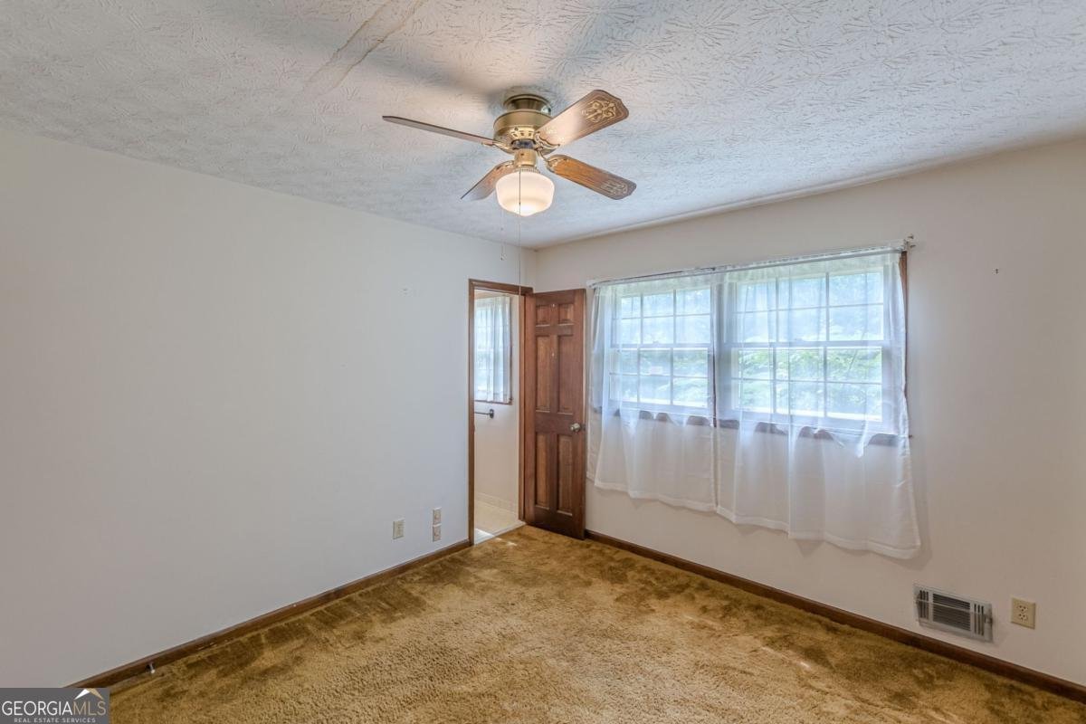 9268 Choctaw Court Jonesboro - Photo 41