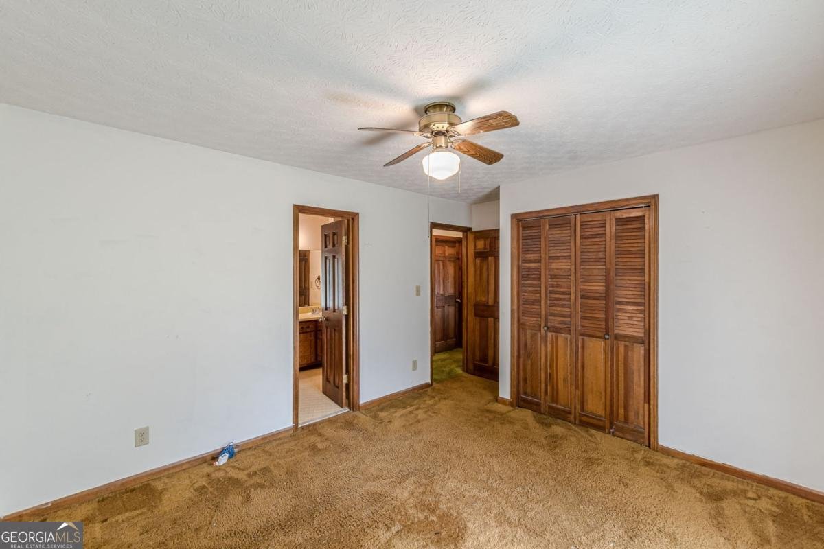 9268 Choctaw Court Jonesboro - Photo 42
