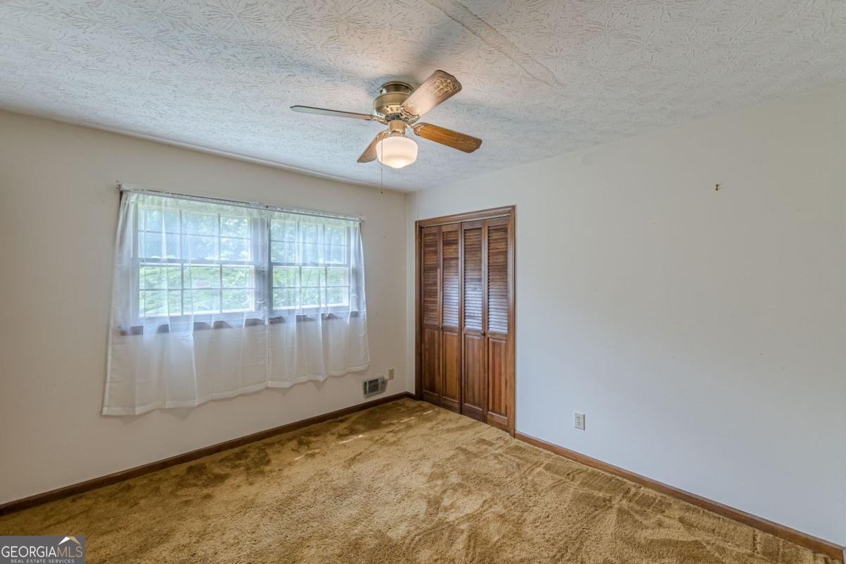 9268 Choctaw Court Jonesboro - Photo 43