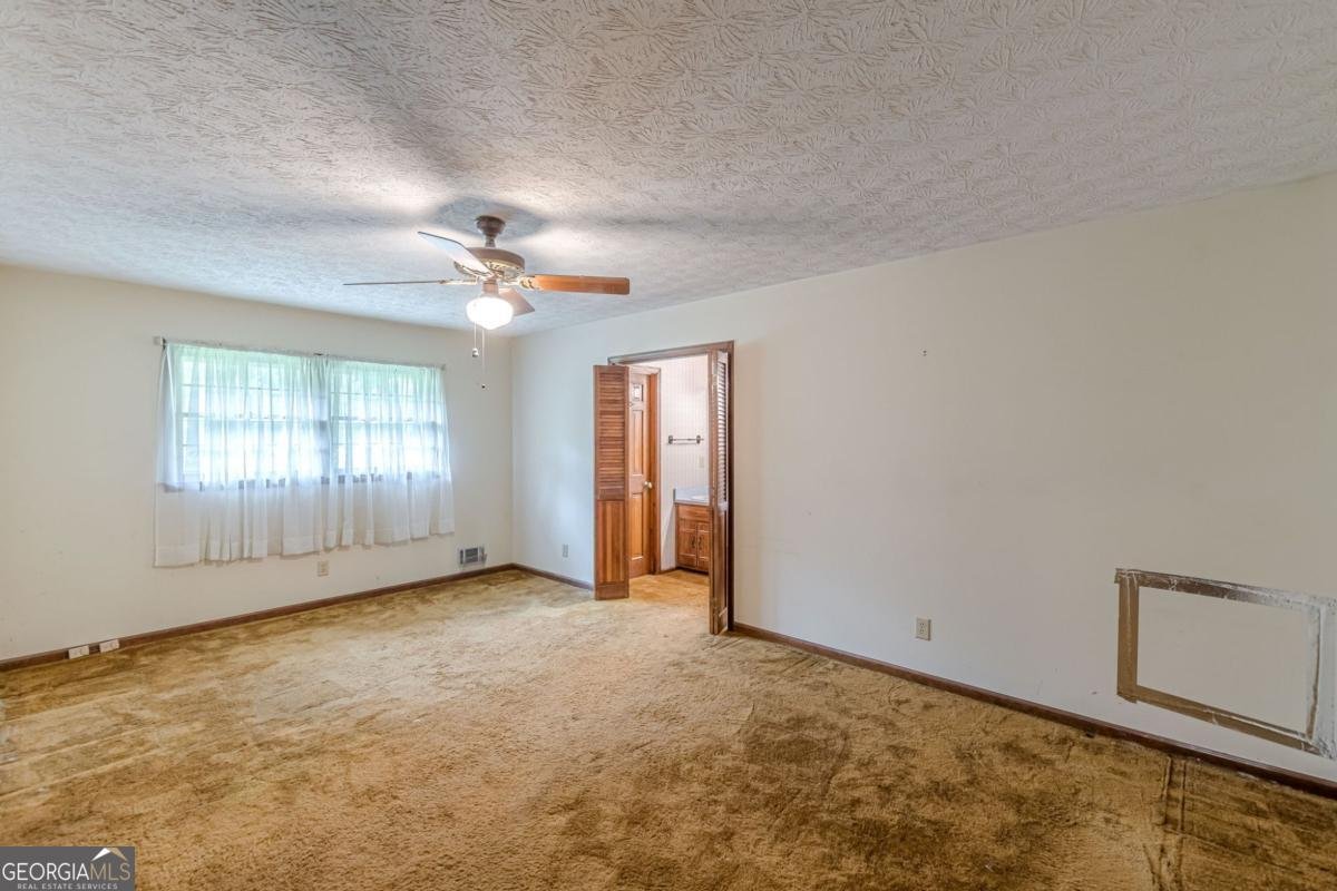 9268 Choctaw Court Jonesboro - Photo 44