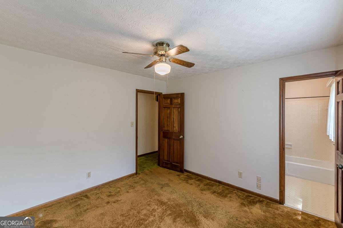 9268 Choctaw Court Jonesboro - Photo 45