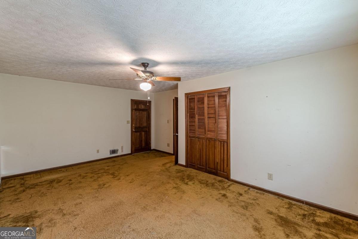 9268 Choctaw Court Jonesboro - Photo 46