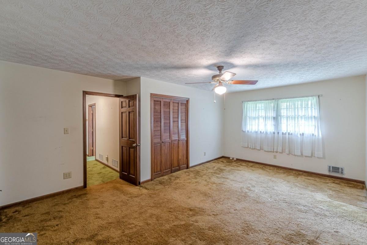 9268 Choctaw Court Jonesboro - Photo 47