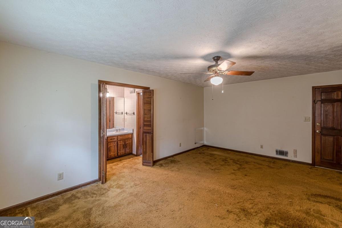 9268 Choctaw Court Jonesboro - Photo 48