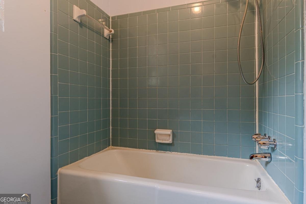 9268 Choctaw Court Jonesboro - Photo 50