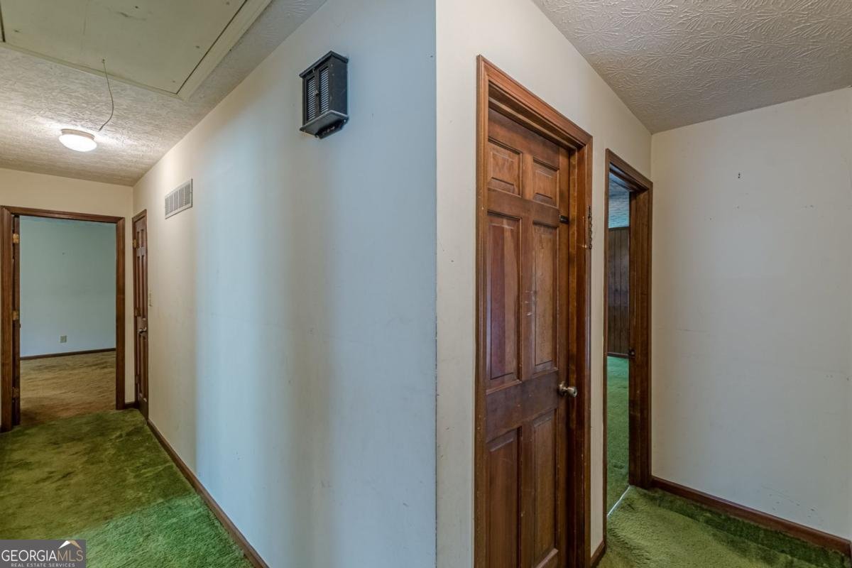 9268 Choctaw Court Jonesboro - Photo 53