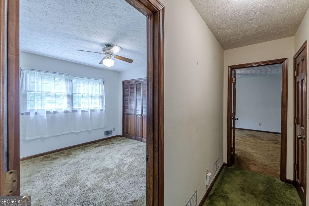 9268 Choctaw Court Jonesboro - Photo 54