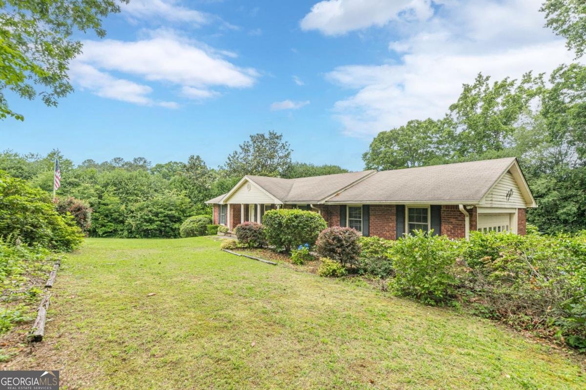 9268 Choctaw Court Jonesboro - Photo 60