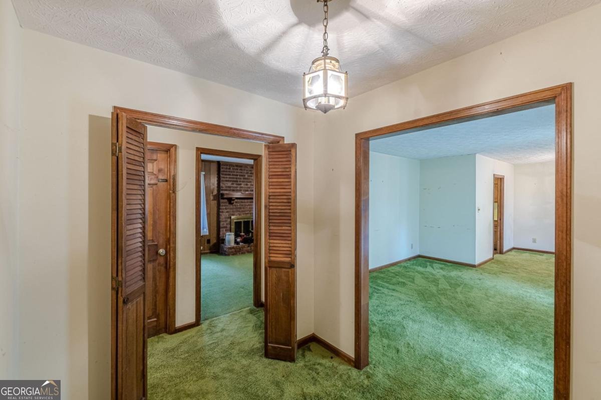 9268 Choctaw Court Jonesboro - Photo 7