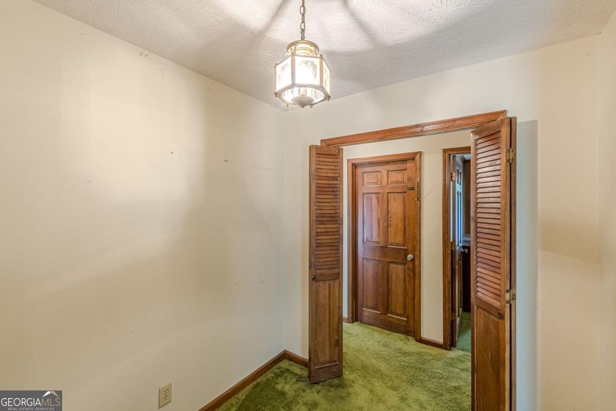 9268 Choctaw Court Jonesboro - Photo 8