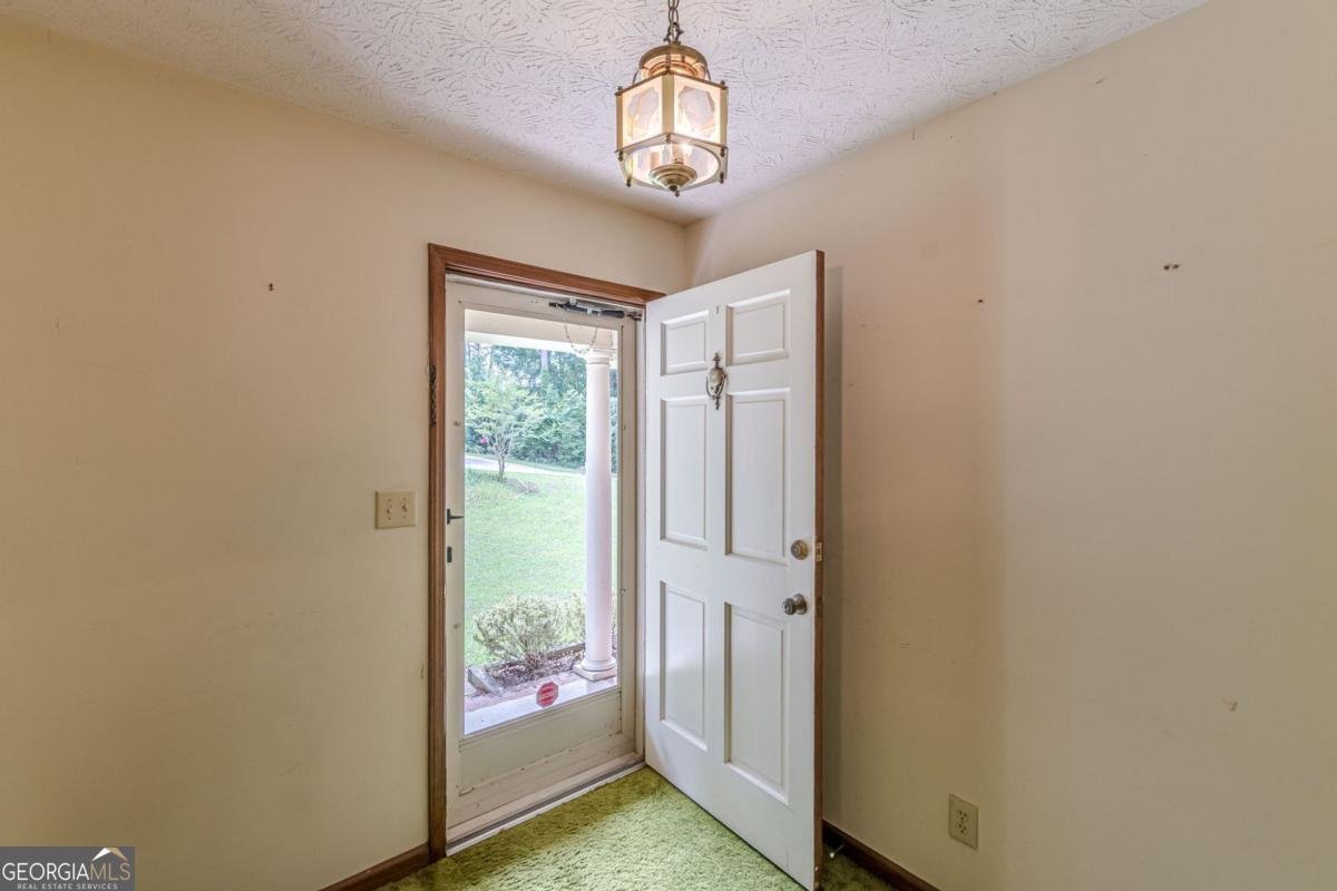 9268 Choctaw Court Jonesboro - Photo 9