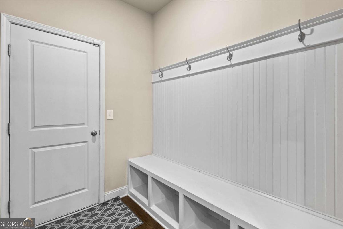 3195 Cherrychest Way Snellville - Photo 23