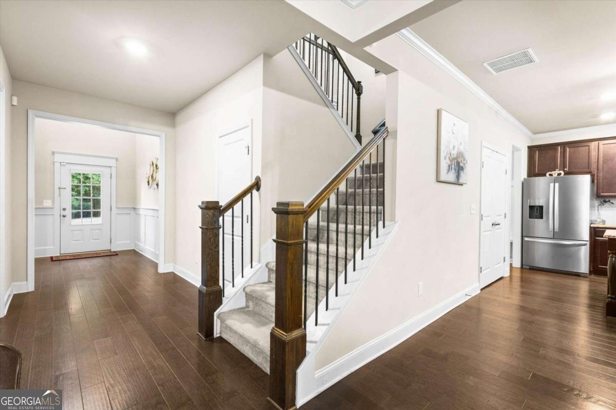 3195 Cherrychest Way Snellville - Photo 28