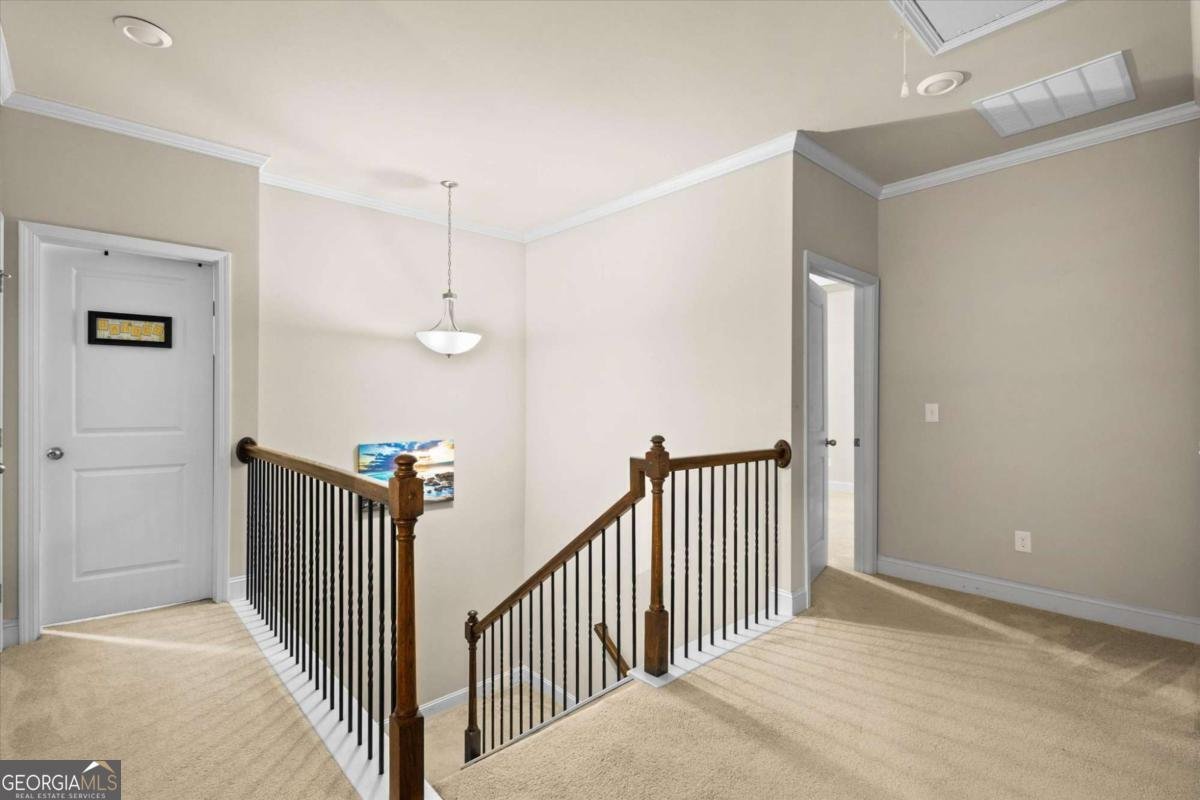 3195 Cherrychest Way Snellville - Photo 30