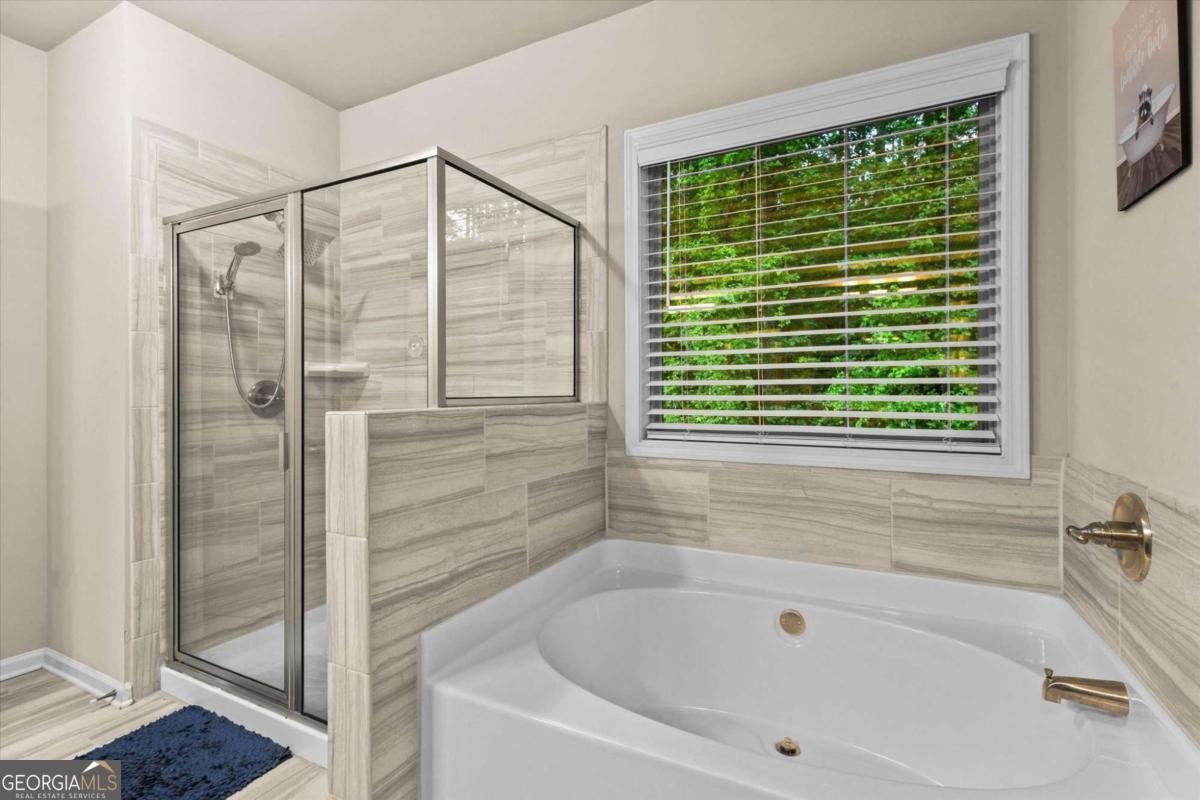 3195 Cherrychest Way Snellville - Photo 37