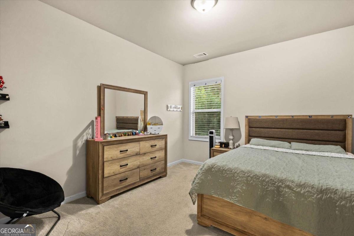 3195 Cherrychest Way Snellville - Photo 38