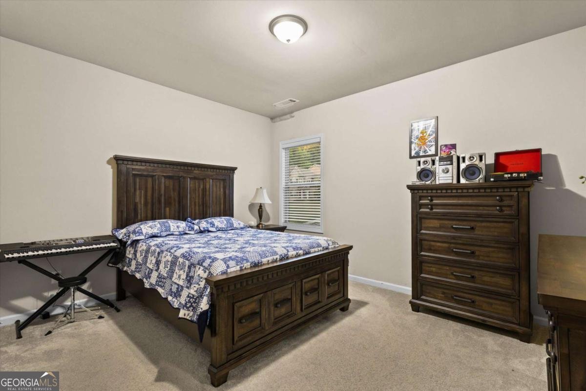 3195 Cherrychest Way Snellville - Photo 43